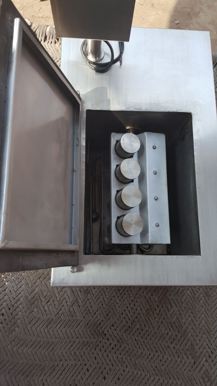 Material1